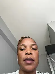 slimcateee stripchat stream image