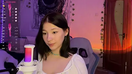 Traharaa stripchat stream image