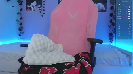 Scarlettsrorm stripchat stream image