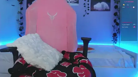 Scarlettsrorm stripchat stream image