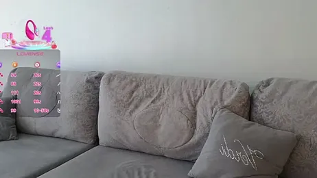 AnnaLeexh stripchat stream image