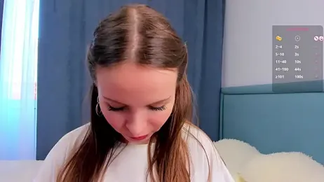 AlodiaHamblett stripchat stream image