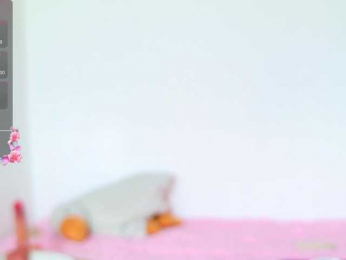 CandyLipss bongacams stream image