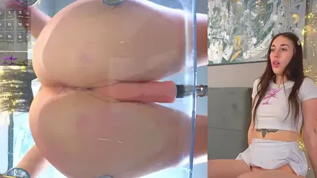 TwilightSparkle_ stripchat stream image