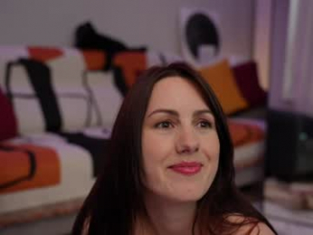 _blackbee_ chaturbate stream image