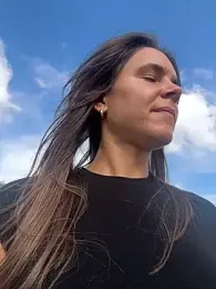 JuicyFruits93 stripchat stream image