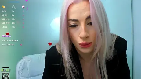 aileen_williams stripchat stream image