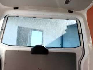 brenda89 camsoda stream image