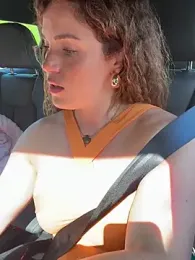 Clarasense__ stripchat stream image