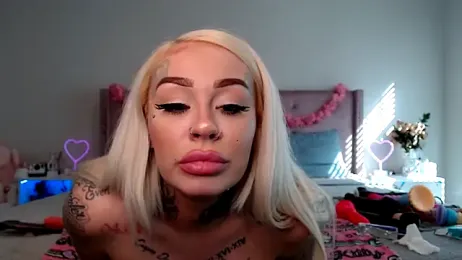 kokokwinn stripchat stream image