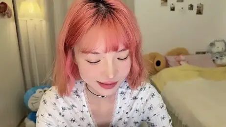 Komorebi-cc stripchat stream image