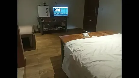 ebonye_ stripchat stream image