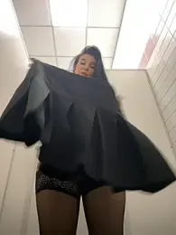 Tisha_Busty stripchat stream image