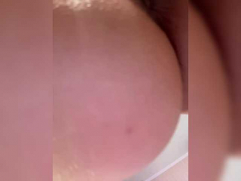 -SweetNatali- bongacams stream image