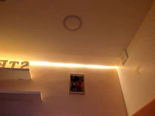 stefaagomez camsoda stream image