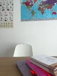 streetdoll stripchat stream image