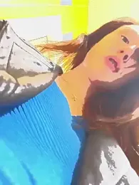 Dina_Tease stripchat stream image