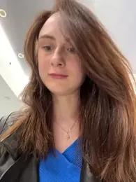 Dina_Tease stripchat stream image