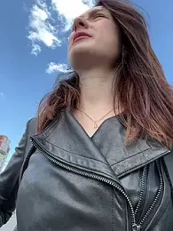 Dina_Tease stripchat stream image