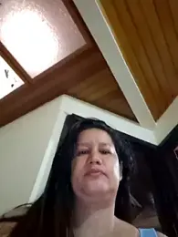 keilymadam stripchat stream image