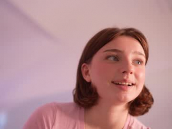 floret_joy chaturbate stream image