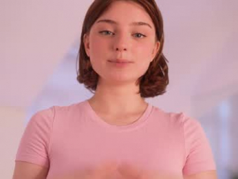 floret_joy chaturbate stream image