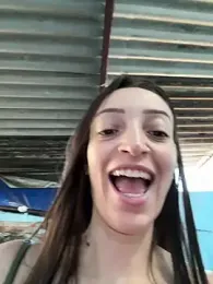 BelleLouiseVp stripchat stream image