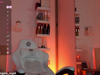 AngelaMyst bongacams stream image