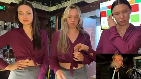 dirtypub stripchat stream image