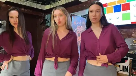 dirtypub stripchat stream image