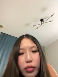 Aiko_Yumi stripchat stream image