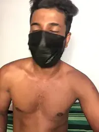 _Cute_ariana_ stripchat stream image