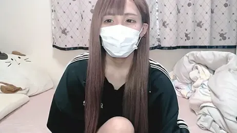 _hiyor_ stripchat stream image