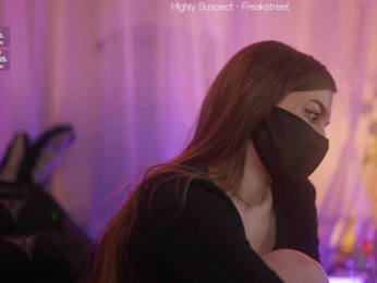 arimass bongacams stream image