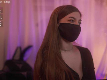 arimass bongacams stream image