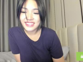 phantom_wave chaturbate stream image