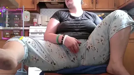 TurtleLady420 stripchat stream image