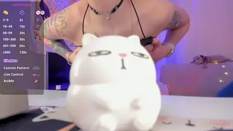 Marta_May_ stripchat stream image