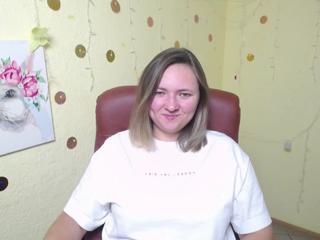 Sally Verda flirt4free stream image