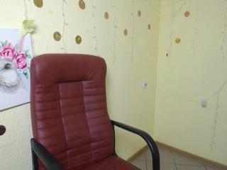 Sally Verda flirt4free stream image