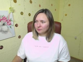 Sally Verda flirt4free stream image