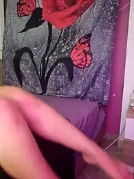 Zeina2024 stripchat stream image