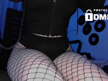 qwertikcam bongacams stream image