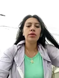 LIZ-06_ stripchat stream image