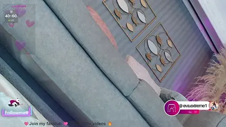 eva_cuper stripchat stream image