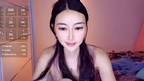 HaipaiSweetheart stripchat stream image