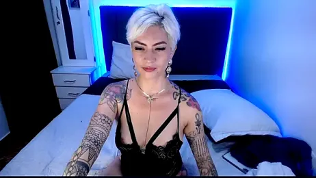 kalan stripchat stream image