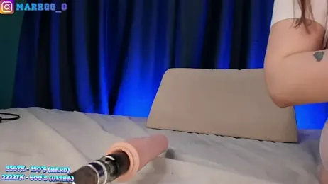 Mar_Goo stripchat stream image