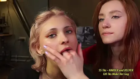 DantaBrody stripchat stream image