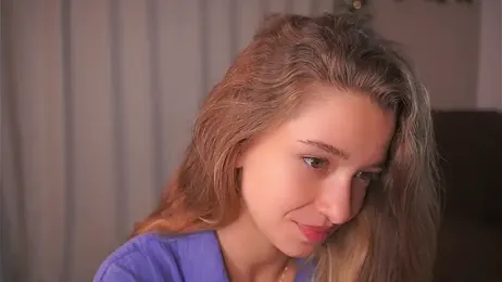 UdelaHathorne stripchat stream image